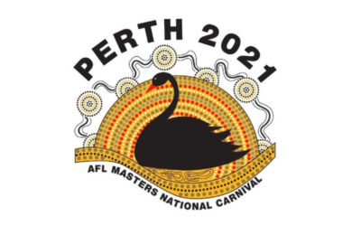 2021 AGM & Delegates Meeting – National Carnival Update