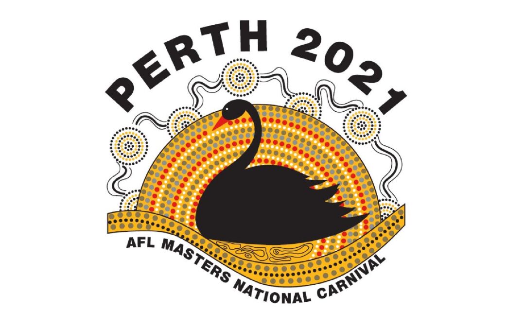 Biggest Carnival Ever – Perth 2021 – Get Vaccinated