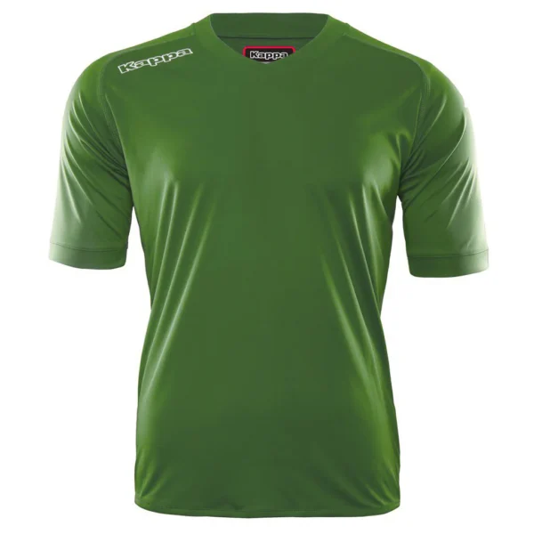 Shirt - Green