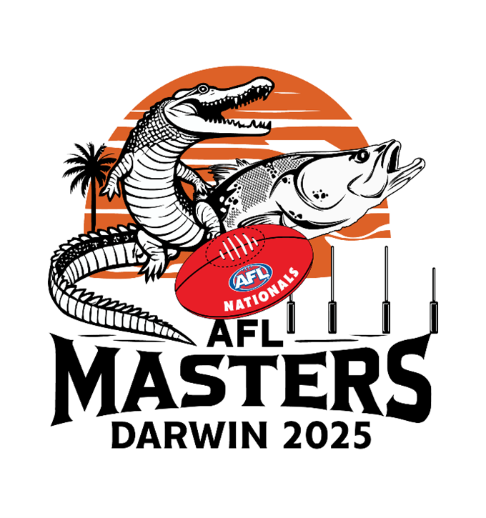 AFL Darwin