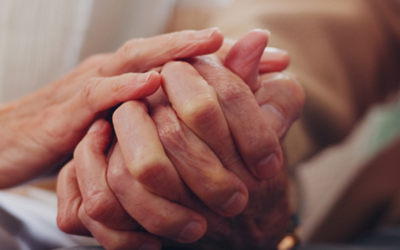 AFL Masters Vic Metro Welcomes Partnership with Le Pine Funerals