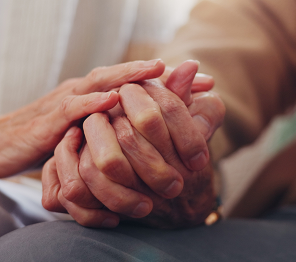 AFL Masters Vic Metro Welcomes Partnership with Le Pine Funerals
